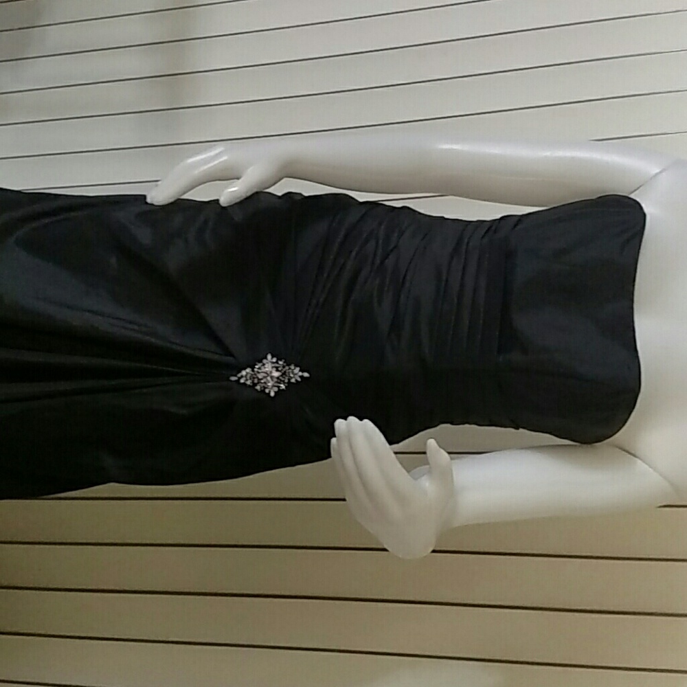 Alexia designs - Picture 4 of 6